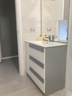 La Casa di EMMA - Corsico - 1