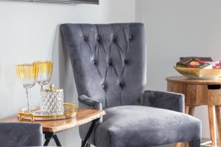 Lugton Rooms - Beith - 7