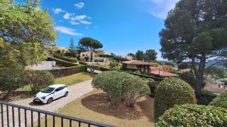 TV 57 privat pool - 4