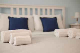 Relais Rondinelle - 4