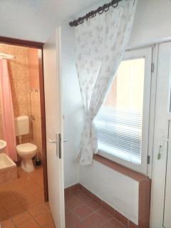 Cosy Apartment in Vir with Terrace - Vir - 8