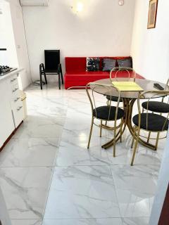 Cosy Apartment in Vir with Terrace - Vir - 3