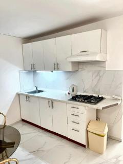 Cosy Apartment in Vir with Terrace - Vir - 1