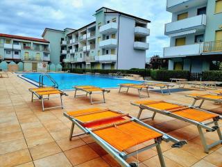 Al mare da Iva - Duna Verde - 0
