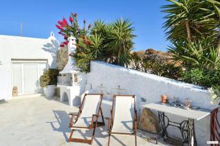 Nikis Home - Mikonos - 4