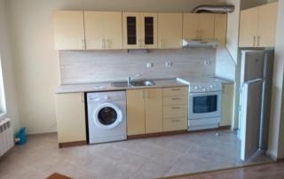 Guestapartvilale - Plovdiv - 4