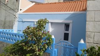 CasaMrichica1 - Ribeira Grande - 6