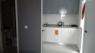CasaMrichica1 - Ribeira Grande - 1
