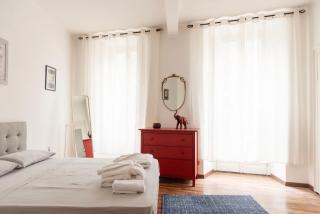 Casa Renoir 5 minuti da Duomo - Milan - 1