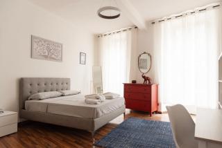 Casa Renoir 5 minuti da Duomo - Milan - 8