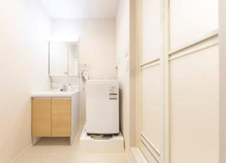 Logement Aile 202 - Takasaki - 9