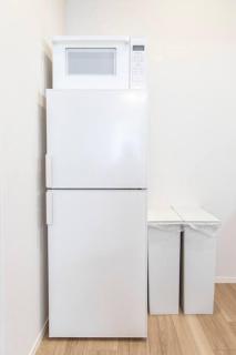 Logement Aile 202 - 7