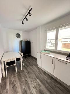 Piso Las Flores Portonovo-Sanxenxo - 3