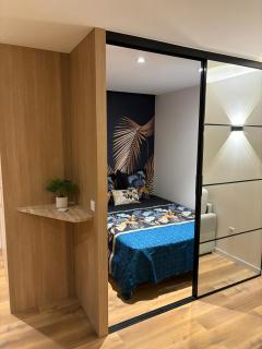 Appartement neuf - Saint-Laurent-du-Var - 7