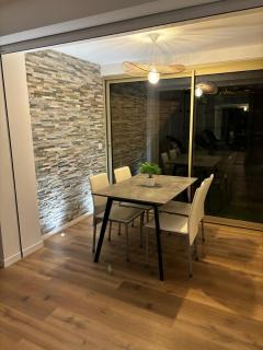 Appartement neuf - Saint-Laurent-du-Var - 3