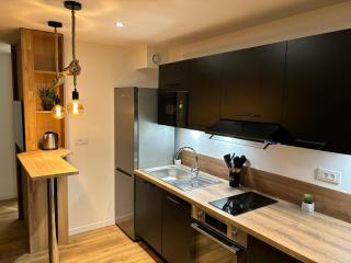 Appartement neuf - Saint-Laurent-du-Var - 4