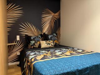 Appartement neuf - Saint-Laurent-du-Var - 6