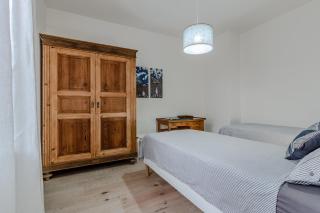 Casa Drago - Bolonia - 9