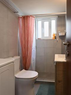 Liberty's Home - 4 min to Metro Metaxourgio - Atene - 5