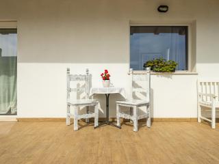 Casa Giovele - Selargius - 0