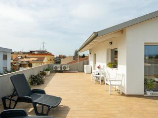 Casa Giovele - Selargius - 4