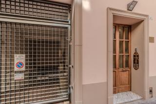 Casa Drago - Bolonia - 7