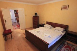 Prokopska in the heart of Mala Strana - Praga - 6
