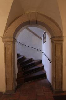 Prokopska in the heart of Mala Strana - Praga - 5