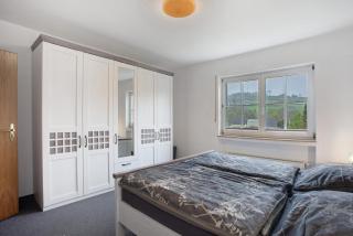 Ferienwohnung Hönneblick - 1