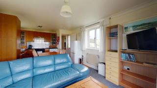 D61 Kiamena, Riviere Towans - Hayle - 8