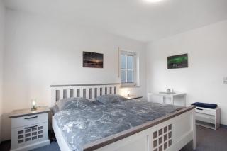 Ferienwohnung Hönneblick - 1