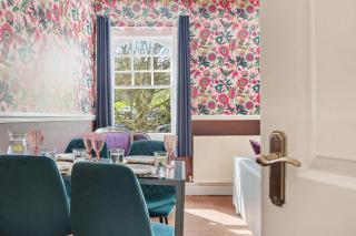 Harbour Heights Plymouth - Centrally located - Parking - Ocean City Retreats - 0