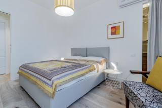 Casa Drago - Bolonia - 4