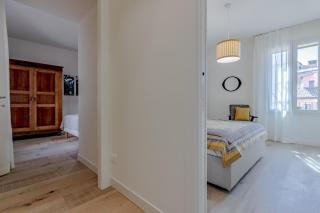 Casa Drago - Bolonia - 3