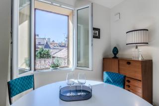 Casa Drago - 1