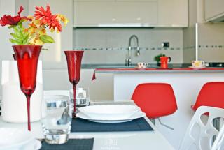 FANCY HOUSE - Follonica - 6