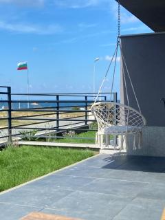 Port Lozenets Apartments - Lozenets - 5