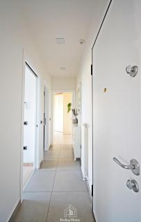 FANCY HOUSE - Follonica - 2