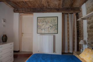 La casa del Colle - San Ginesio - 9
