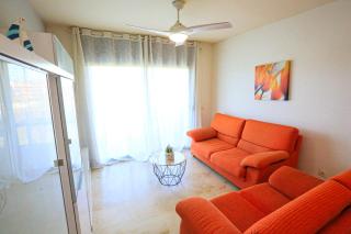 Apartametnos 2 habt junto al mar MARINA - ONLY FAMILIES - Cambrils - 2