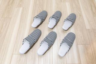 Logement Aile 203 - Takasaki - 2