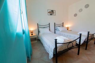 Casa Martina - Pula - 7