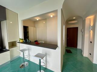 Enrica Guarda Capri - Appartament - 1