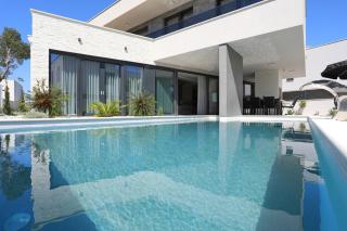 Villa 033 Zaton - Adriatic Luxury Villas - Zaton - 9