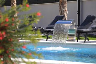 Villa 033 Zaton - Adriatic Luxury Villas - Zaton - 8