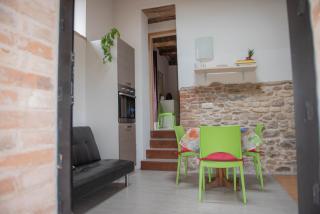 La casa del Colle - San Ginesio - 4