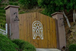 Quimera Glamping - Pacuar - 3