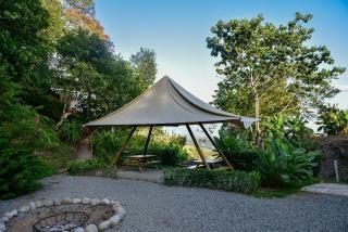 Quimera Glamping - Pacuar - 6