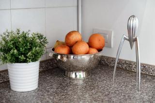 Vittorio Emanuele Apartment - Downtown Como - 1