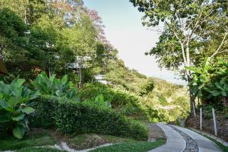 Quimera Glamping - Pacuar - 1